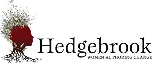 hedgebrook-logo
